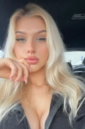 Проститутка Клара транс
